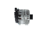 Bosch Alternator 1986A01669