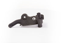 Bosch Crankshaft Position Sensor 0986280408