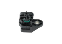 Bosch Boost Pressure Sensor 026123001A