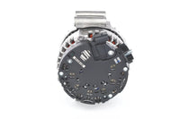 Bosch Alternator 0121715116