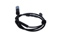 Bosch Front Brake Pad Wear Sensor AP839