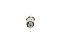 Bosch Interior Blower 0130063029