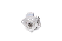 Bosch Starter Motor 0001330042