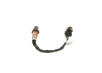 Bosch Oxygen Sensor 0258006386