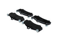 Bosch Front Brake Pads BP1704