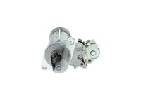 Bosch Starter Motor 1986S01528