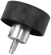 Gates Idler Pulley for Timing Belt  T42035