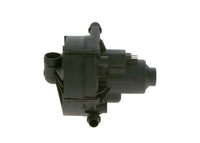 Bosch Air Pump 0580000025