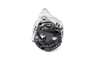 Bosch Alternator 1986A00841