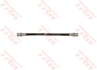 TRW Rear Brake Hose PHA120