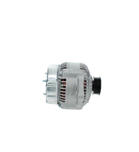 Bosch Alternator BXD1274N