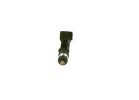 Bosch Fuel Injector 0280158028
