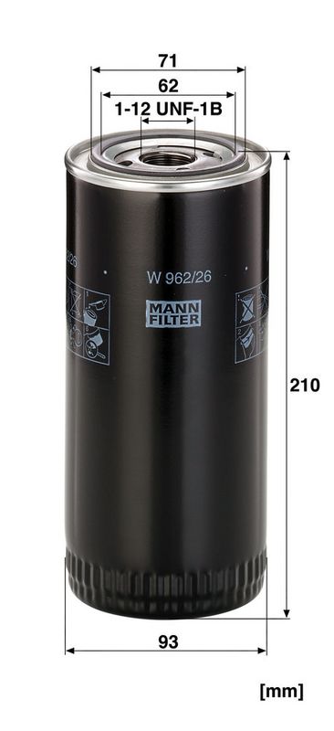 Article Picture