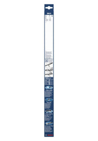 Bosch Wiper Blades 394S