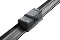 Bosch Aerotwin Wiper Blades A947S