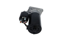 Bosch Starter Motor 1986S00737