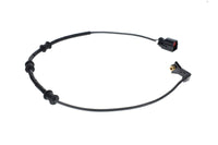 Bosch Rear Brake Pad Wear Sensor AP615