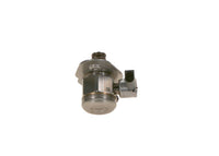 Bosch High Pressure Pump 0261520315