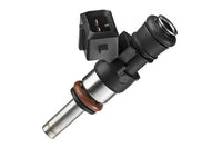 Bosch Fuel Injector 0280158038
