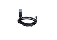 Bosch Rear Brake Pad Wear Sensor AP347