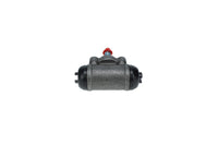 Bosch Wheel Brake Cylinder JB2686