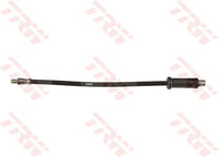 TRW Front Brake Hose PHB213