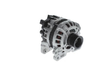 Bosch Alternator 1986A01119
