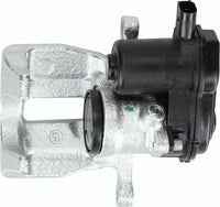 TRW Brake Calliper BHT268E