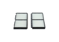 Bosch Cabin Air Filter M2209