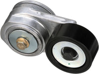Gates Drive Belt Tensioner 38670