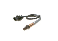 Bosch Oxygen Sensor 0258017169