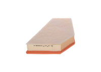 Bosch Air Filter S0255