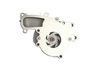 Gates Water Pump GWP8369