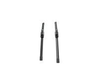 Bosch Aerotwin Wiper Blades A423S
