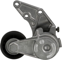 Gates Drive Belt Tensioner 38377