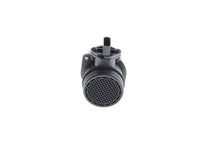 Bosch Mass Air Flow Sensor (MAF) 0280218376