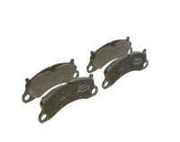 Bosch Front Brake Pads BP1980