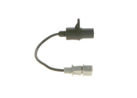Bosch Crankshaft Position Sensor 0986280492