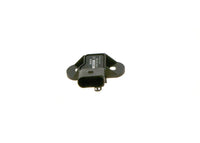 Bosch Sensor 0261230053