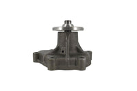Gates Water Pump GWP3013