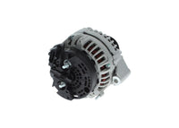 Bosch Alternator 1986A00976