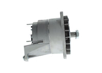 Bosch Alternator 1986A00002