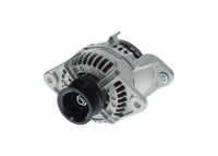 Bosch Alternator 1986A00923