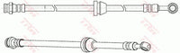 TRW Front Brake Hose PHD947