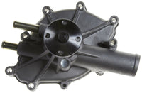 Gates Water Pump GWP1380