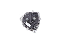 Bosch Alternator 1986A00978
