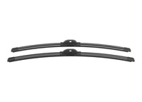 Bosch Aerotwin Wiper Blades A016S