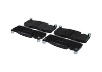 Bosch Front Brake Pads BP2295