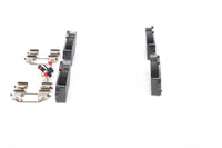 Bosch Front Brake Pads BP995
