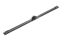 Bosch Wiper Blade AP450U